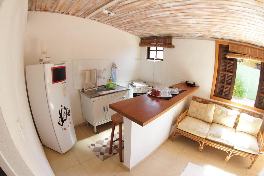 Chili In Suites Maresias Cameră foto